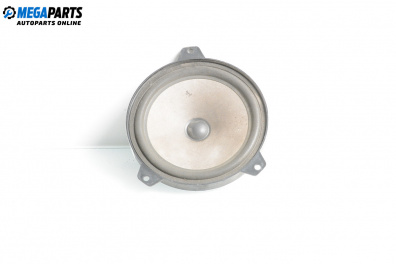 Високоговорител за Honda Jazz II Hatchback (03.2002 - 12.2008)