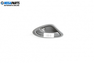 Вътрешна дръжка за Honda Jazz II Hatchback (03.2002 - 12.2008), 4+1 вр., хечбек, позиция: задна, лява