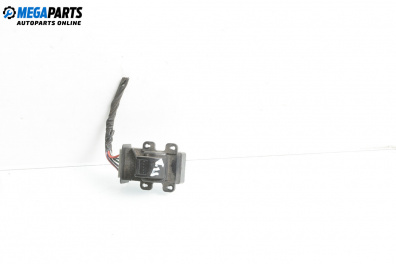 Бутон ел. стъкло  за Honda Jazz II Hatchback (03.2002 - 12.2008)