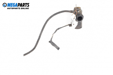 Помпичка за чистачки за Honda Jazz II Hatchback (03.2002 - 12.2008)