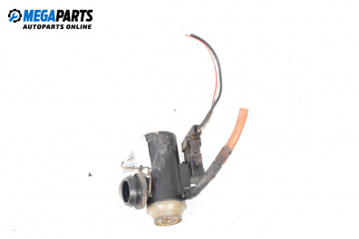 Помпичка за чистачки за Honda Jazz II Hatchback (03.2002 - 12.2008)