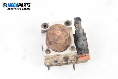 Помпа ABS за Honda Jazz II Hatchback (03.2002 - 12.2008) 1.2 i-DSI