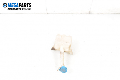 Казанче за чистачки за Honda Jazz II Hatchback (03.2002 - 12.2008)