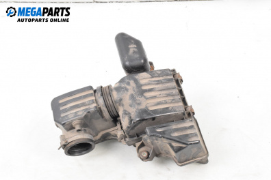 Филтърна кутия за Honda Jazz II Hatchback (03.2002 - 12.2008) 1.2 i-DSI