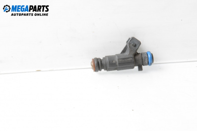 Дюза бензин за Honda Jazz II Hatchback (03.2002 - 12.2008) 1.2 i-DSI, 78 к.с., № 0280155188