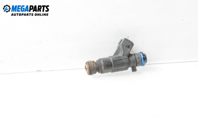 Дюза бензин за Honda Jazz II Hatchback (03.2002 - 12.2008) 1.2 i-DSI, 78 к.с., № 0280155188