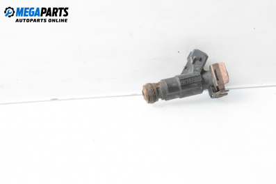 Дюза бензин за Honda Jazz II Hatchback (03.2002 - 12.2008) 1.2 i-DSI, 78 к.с., № 0280155188