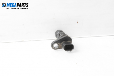 Датчик за колянов вал за Honda Jazz II Hatchback (03.2002 - 12.2008) 1.2 i-DSI, 78 к.с.