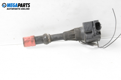 Запалителна бобина за Honda Jazz II Hatchback (03.2002 - 12.2008) 1.2 i-DSI, 78 к.с.