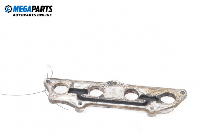 Всмукателен колектор за Honda Jazz II Hatchback (03.2002 - 12.2008) 1.2 i-DSI, 78 к.с.