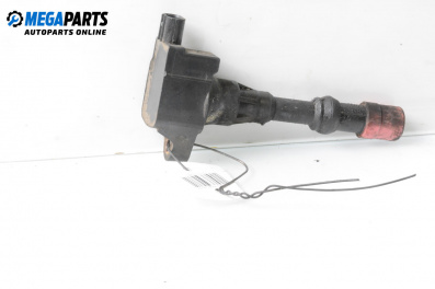 Запалителна бобина за Honda Jazz II Hatchback (03.2002 - 12.2008) 1.2 i-DSI, 78 к.с.