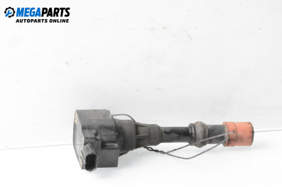 Запалителна бобина за Honda Jazz II Hatchback (03.2002 - 12.2008) 1.2 i-DSI, 78 к.с.