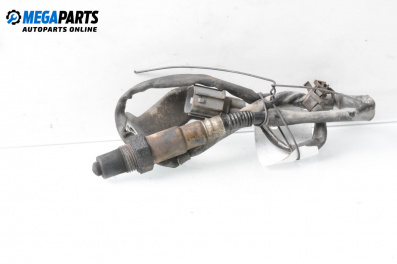 Ламбда сонда  за Honda Jazz II Hatchback (03.2002 - 12.2008) 1.2 i-DSI, 78 к.с.