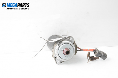 Мотор електрическа рейка за Honda Jazz II Hatchback (03.2002 - 12.2008)