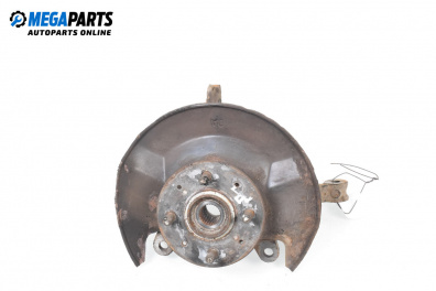 Шенкел главина за Honda Jazz II Hatchback (03.2002 - 12.2008), позиция: предна, дясна