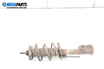 Макферсон за Honda Jazz II Hatchback (03.2002 - 12.2008), хечбек, позиция: предна, дясна