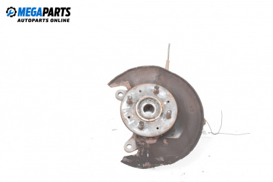 Шенкел главина за Honda Jazz II Hatchback (03.2002 - 12.2008), позиция: предна, лява