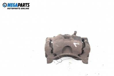 Спирачен апарат за Honda Jazz II Hatchback (03.2002 - 12.2008), позиция: предна, лява