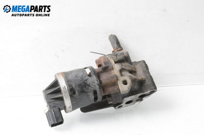 EGR-клапан за Honda Jazz II Hatchback (03.2002 - 12.2008) 1.2 i-DSI, 78 к.с.