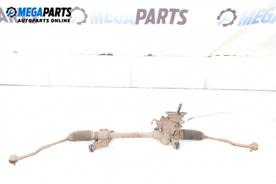 Хидравлична рейка за Honda Jazz II Hatchback (03.2002 - 12.2008), хечбек