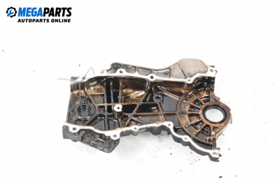 Капак ангренажен ремък за Honda Jazz II Hatchback (03.2002 - 12.2008) 1.2 i-DSI, 78 к.с.