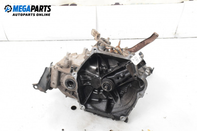 Ръчна скоростна кутия за Honda Jazz II Hatchback (03.2002 - 12.2008) 1.2 i-DSI, 78 к.с.