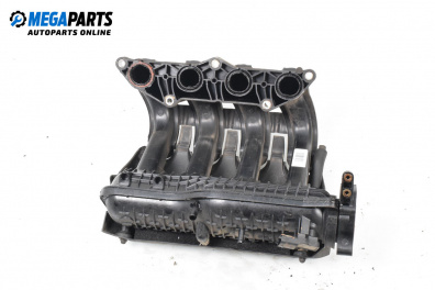 Всмукателен колектор за Honda Jazz II Hatchback (03.2002 - 12.2008) 1.2 i-DSI, 78 к.с.