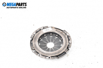 Притискателен диск на съединителя за Honda Jazz II Hatchback (03.2002 - 12.2008) 1.2 i-DSI, 78 к.с.