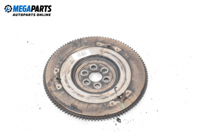Маховик за Honda Jazz II Hatchback (03.2002 - 12.2008)