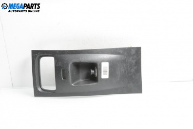 Запалка за Renault Vel Satis Hatchback (06.2002 - 07.2009)