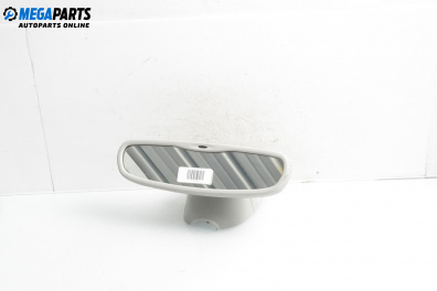 Вътрешно огледало за Renault Vel Satis Hatchback (06.2002 - 07.2009)