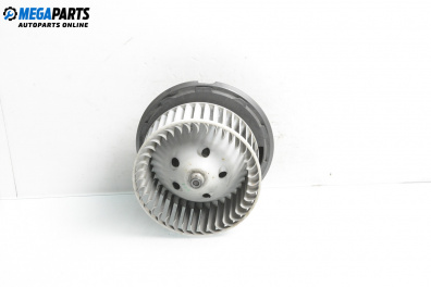 Вентилатор парно за Renault Vel Satis Hatchback (06.2002 - 07.2009)