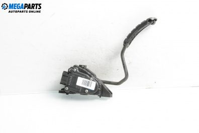 Потенциометър газ  за Renault Vel Satis Hatchback (06.2002 - 07.2009)