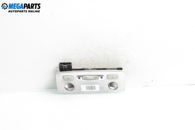 Плафон за Renault Vel Satis Hatchback (06.2002 - 07.2009)