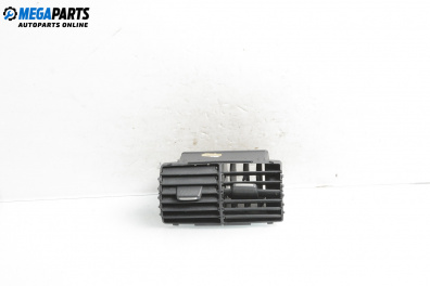 Духалка парно за Renault Vel Satis Hatchback (06.2002 - 07.2009)