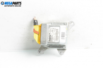 Модул за AIRBAG за Renault Vel Satis Hatchback (06.2002 - 07.2009)
