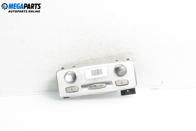 Плафон за Renault Vel Satis Hatchback (06.2002 - 07.2009)