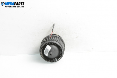 Вентилатор парно за Renault Vel Satis Hatchback (06.2002 - 07.2009)