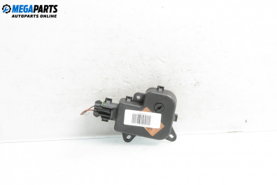 Моторче клапа парно за Renault Vel Satis Hatchback (06.2002 - 07.2009) 3.0 dCi (BJ0S), 181 к.с.