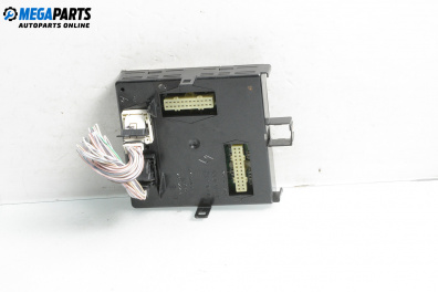 BSI модул за Renault Vel Satis Hatchback (06.2002 - 07.2009), № 8200607101