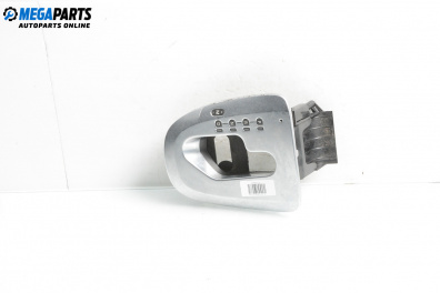 Индикатор автоматични скорости за Renault Vel Satis Hatchback (06.2002 - 07.2009)