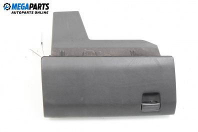 Жабка за Renault Vel Satis Hatchback (06.2002 - 07.2009)