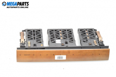 Поставка за чаши за Renault Vel Satis Hatchback (06.2002 - 07.2009)