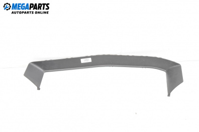 Интериорна кора за Renault Vel Satis Hatchback (06.2002 - 07.2009), 4+1 вр., хечбек