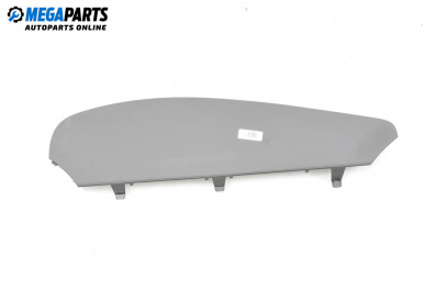 Интериорна кора за Renault Vel Satis Hatchback (06.2002 - 07.2009), 4+1 вр., хечбек