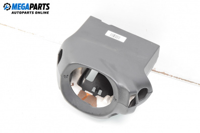 Интериорна пластмаса волан за Renault Vel Satis Hatchback (06.2002 - 07.2009), 4+1 вр., хечбек