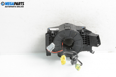 Лентов кабел за Airbag за Renault Vel Satis Hatchback (06.2002 - 07.2009)