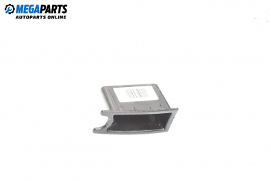 Барче за Renault Vel Satis Hatchback (06.2002 - 07.2009)