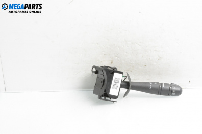 Лостче за чистачки за Renault Vel Satis Hatchback (06.2002 - 07.2009)