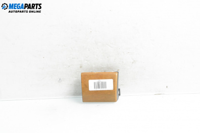 Интериорна пластмаса за Renault Vel Satis Hatchback (06.2002 - 07.2009), 4+1 вр., хечбек, позиция: предна